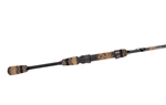 Phenix Ultra MBX Spinning Rods