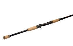 Phenix Ultra Swimbait Casting Rods