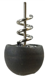 Picasso Tungsten Neko Weight