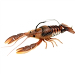 River2sea Dahlberg Clackin' Crayfish 130