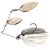 River2sea Ish Monroe Bling Spinnerbait