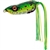 River2sea Phat Mat Daddy 70 Frog