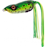 River2sea Phat Mat Daddy 70 Frog