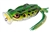 River2sea Spiitin' Wa 70 Frog