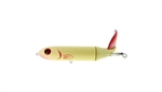 River2sea Whopper Plopper 110