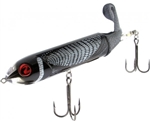 River2sea Whopper Plopper 190