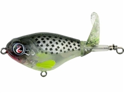 River2sea Whopper Plopper 130