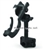 Ram Mount Rod Holder Combo 114-BMP