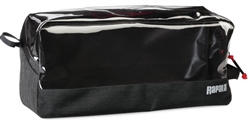 Rapala Rapid Pack