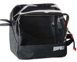 Rapala Rapid Pack