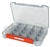 Rapala Rapid Pack