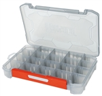 Rapala Rapid Pack