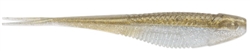 Rapala Crushcity The Jerk