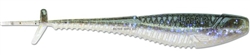 Rapala Crushcity Mooch Minnow