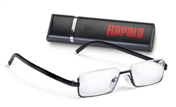 Rapala Knot Tying Glasses