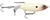Rapala Claptail