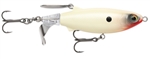 Rapala Claptail