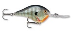 Rapala DT06