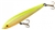 Rebel T10 Jumpin' Minnow