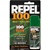 Repel 100% Deet Insect Repellant 1 fl oz