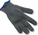 Rapala Fillet GLove