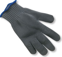 Rapala Fillet GLove