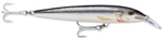 Rapala FMAG18 Floating Magnum