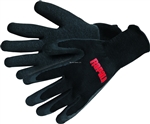 Rapala Fisherman's GLove