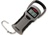 Rapala 50 lb. Digital Scale with Memory