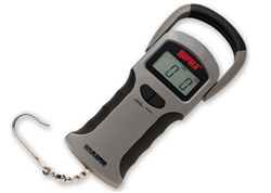 Rapala 50 lb. Digital Scale with Memory