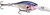 Rapala GSR07 Glass Shad Rap