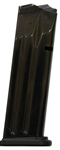 Rock Island 164015B 1911 16rd 40 S&W 10mm