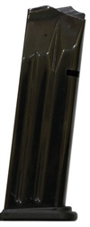Rock Island 164015B 1911 16rd 40 S&W 10mm