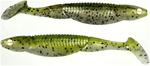 Reaction Innvoations Little Dipper soft swimbait