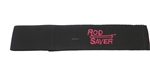 Rod Saver  10" Single Rod Saver Strap
