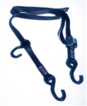 Rod Saver PWC Sliding Hook Tie-Down