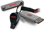 Rapala Clipper Combo