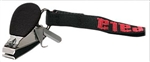 Rapala Fishing Clippers