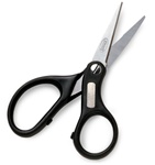 Rapala Super Line Scissors