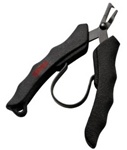 Rapala Mini Split Ring Pliers