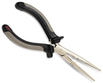 Rapala 6.5" Fishermans Pliers