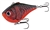 Rapala Rippin' Rap RPR07 Rattling Lipless Crankbait