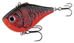 Rapala Rippin' Rap RPR07 Rattling Lipless Crankbait