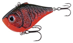 Rapala Rippin' Rap RPR07 Rattling Lipless Crankbait