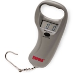 Rapala 50 lb. Digital Scale