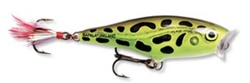 Rapala SP07 Skitter Pop