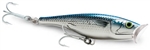 Rapala SSP12 Skitter Pop