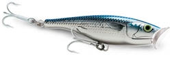 Rapala SSP12 Skitter Pop