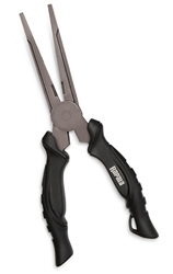 Rapala Super Stainless Pliers