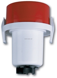 Rule 700 Repl Bilge Or Livewell Pump